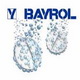 Bayrol-Produkte