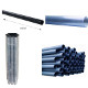PVC DRUCKROHR