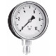 MANOMETER