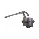 HANDPUMPEN