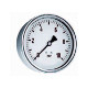 MANOMETER