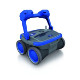 ROBOTER