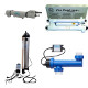 UV-C DESINFEKTION