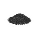 Filtermaterial