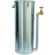 Bead-Filtersysteme, Phosphatfilter und Zubehör
