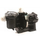 StaRite Filterpumpen