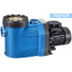 Speck Filterpumpen