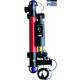 UV / Photokatalytische Wasseraufbereitung