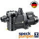 Speck-Pumpen-Kunststoff