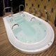 Aquavia Spa