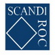 Scandi Roc