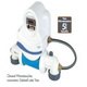 Climexel Tauscher