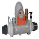 Zodiac Heat Line Serie