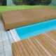 Walu Deck