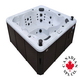 Canadian Whirlpools