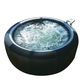 Mobile Spa`s