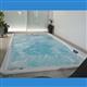 Pretty Pool