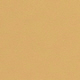 Folienst. 0,8 sand Einhängebiese