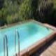 AZTECKPools