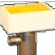 UV-Desinfektion