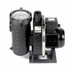Ultraflow Plus Pumpe