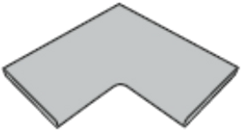 Innenecken