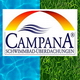 Campana