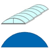 Aloa