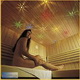 Sauna und Wellness