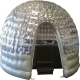 Walu Protect & Spa