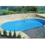Toscana - Folienstärke 0,8 mm