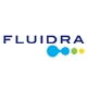 Fluidra