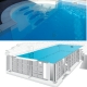 SUNSTAR Pool