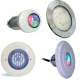LED-Lampen