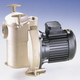 Bronze Pumpen 5BR