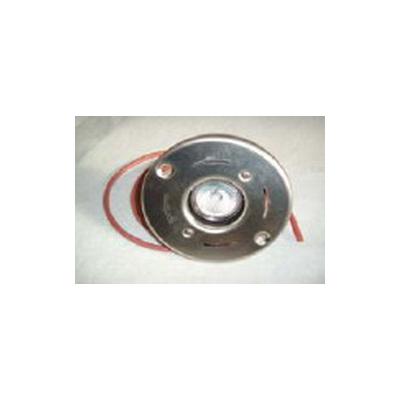 Schwimmbad Halogenscheinwerfer 50 Watt Neptun