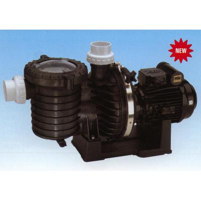 Pentair Pumpe S5P6R für Meerwasser 20m³/h-230V