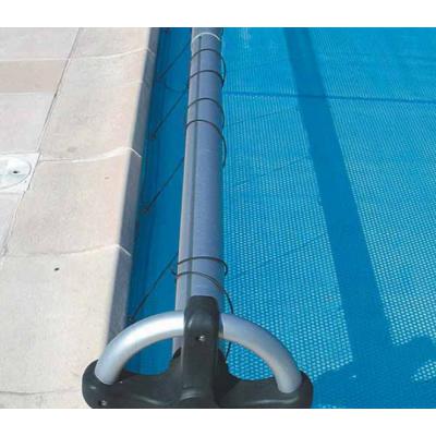 Luftpolsterfolie Classic-400 Eco  pro m²  Rechteck oder Quadrat