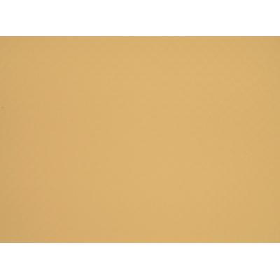 Innenh. Rechteckbecken Ø 600x300x150cm 0,8 Keilbiese sand