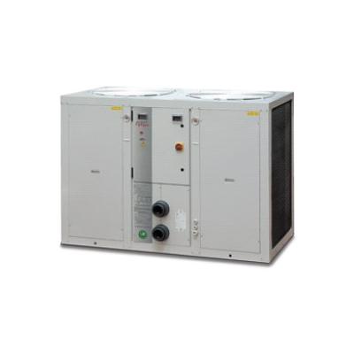 Wärmepumpe Optipac 30 von Zodiac  90kw  400V