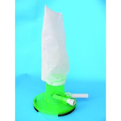 Briteline Little Sucker LEAF VAC Bodensauger