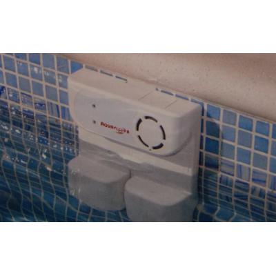 Poolalarm Aquaplouf 2