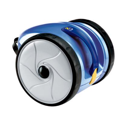 Zodiac Vortex1 Poolroboter für den Boden