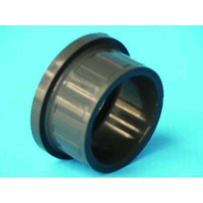 Einlegeteil für Kugelhahn S5/ S6 Innengewinde 11/2' d 50mm