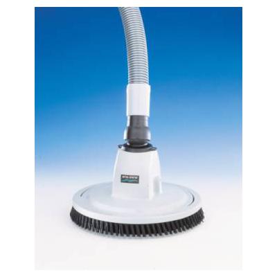 Schwimmbad Bodenreiniger Speedy