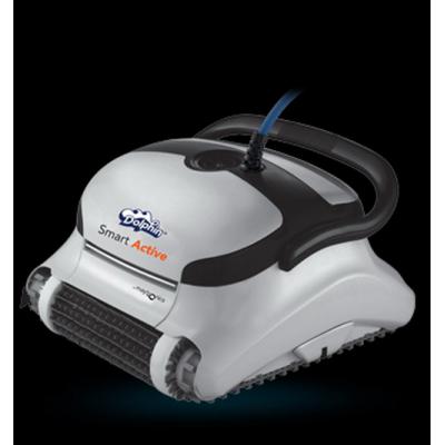 Dolphin Smart Active Cleaner  Bodensauger