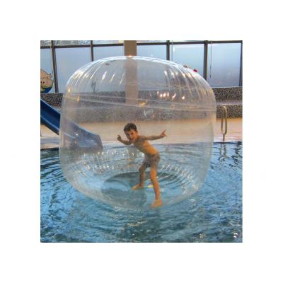 Big Aqua-Move-Ball