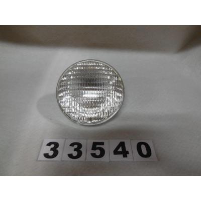 Ersatzlampe 300 W / 12 V