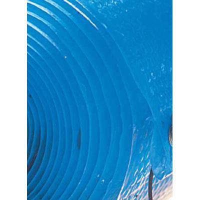 Luftpolsterfolie 400 Micron Rolle  3m x 50m  150m²