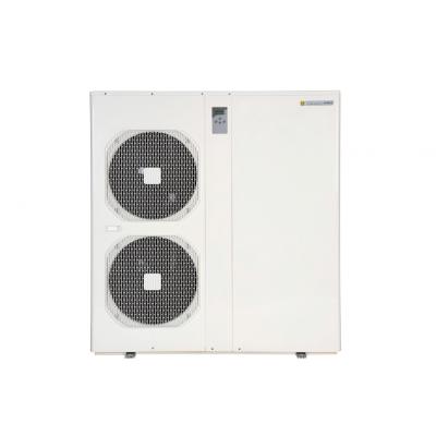 Zodiac Powerforce 25TD  26,5kw  400V  Defrost